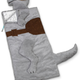 Image for article titled Drop The Knife, The Tauntaun Sleeping Bag Is Now Real